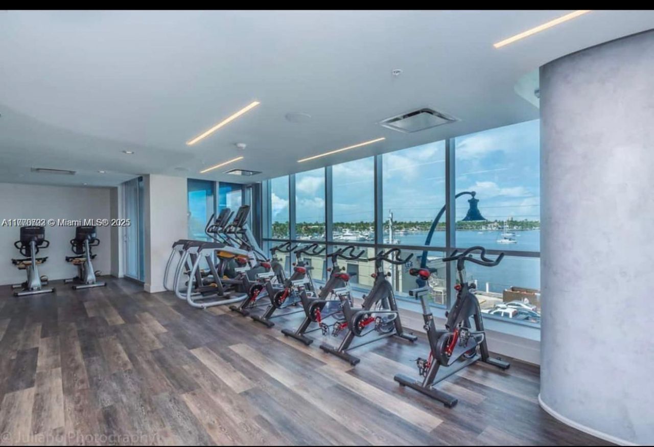 777 N Ocean Dr, Unit S509, Hollywood, FL 33019 Photo