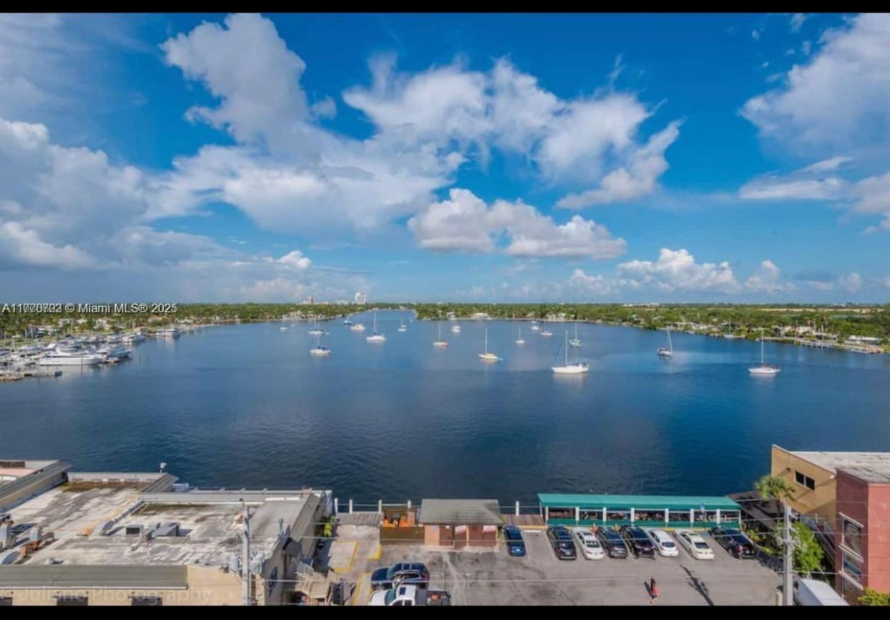 777 N Ocean Dr, Unit S509, Hollywood, FL 33019 Photo