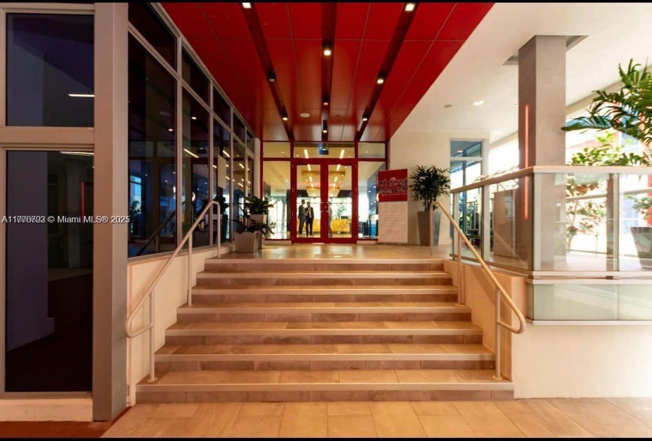 777 N Ocean Dr, Unit S509, Hollywood, FL 33019 Photo