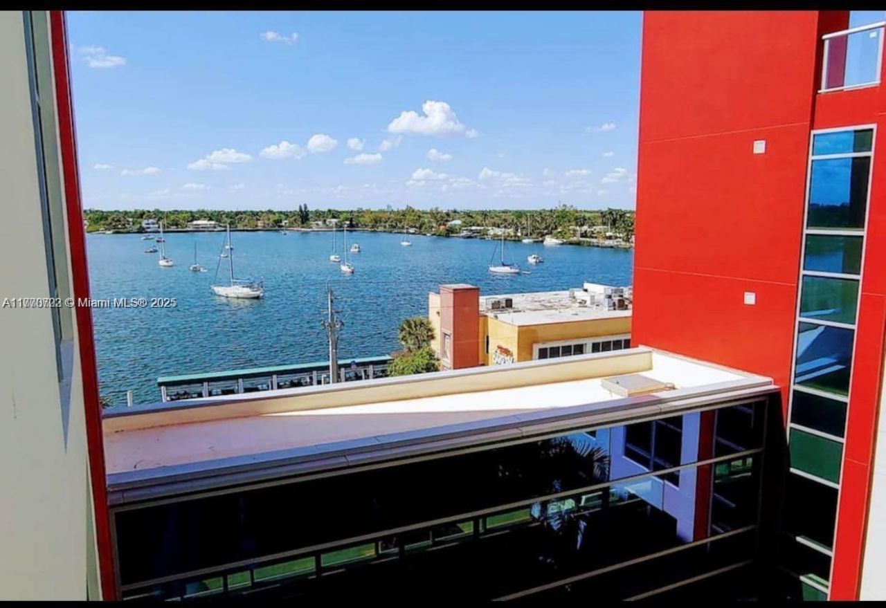 777 N Ocean Dr, Unit S509, Hollywood, FL 33019 Photo