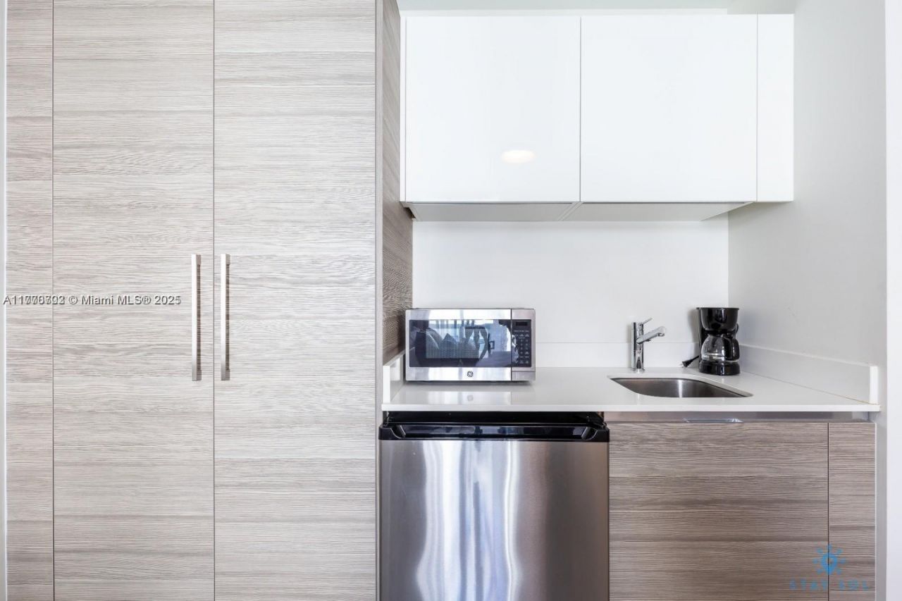 777 N Ocean Dr, Unit S509, Hollywood, FL 33019 Photo