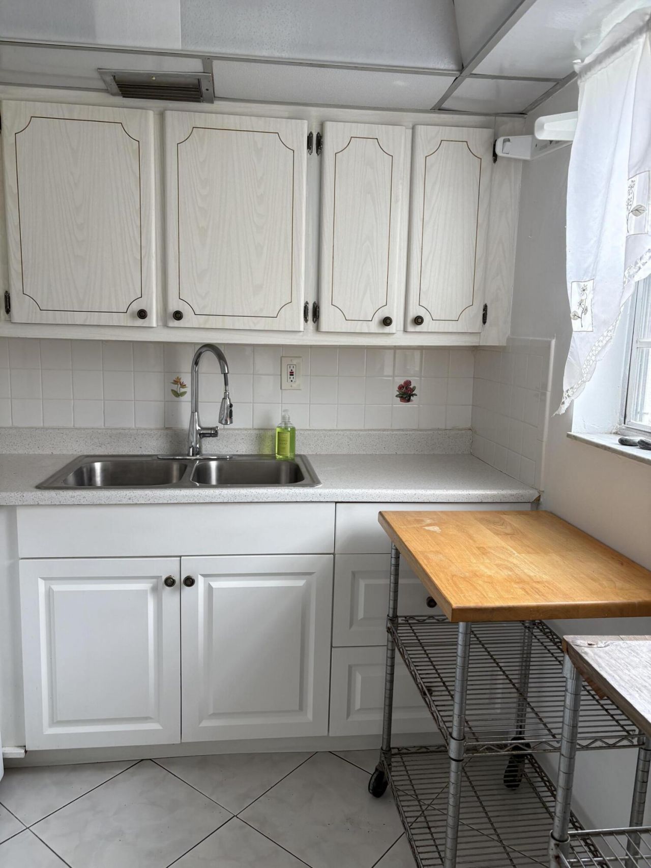 157 Andover G, West Palm Beach, FL 33417 Photo