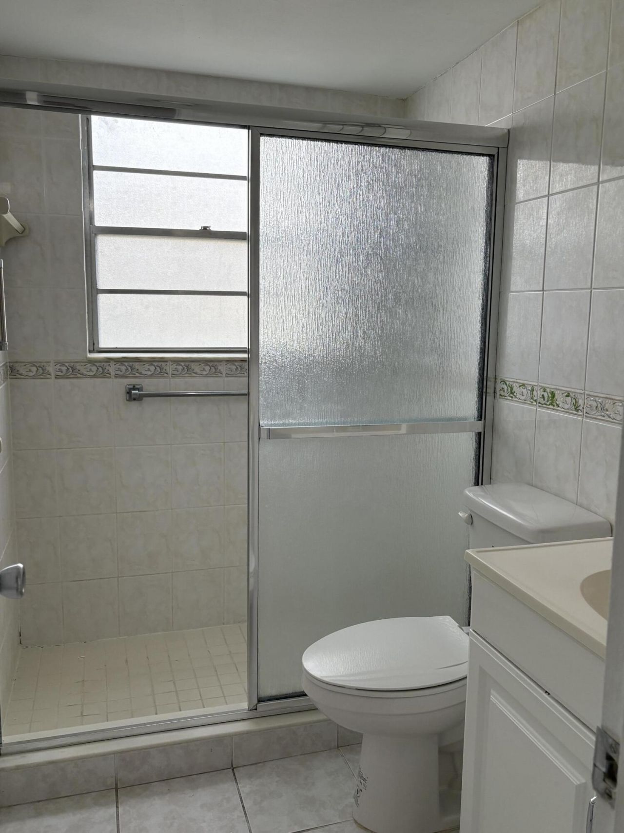 157 Andover G, West Palm Beach, FL 33417 Photo