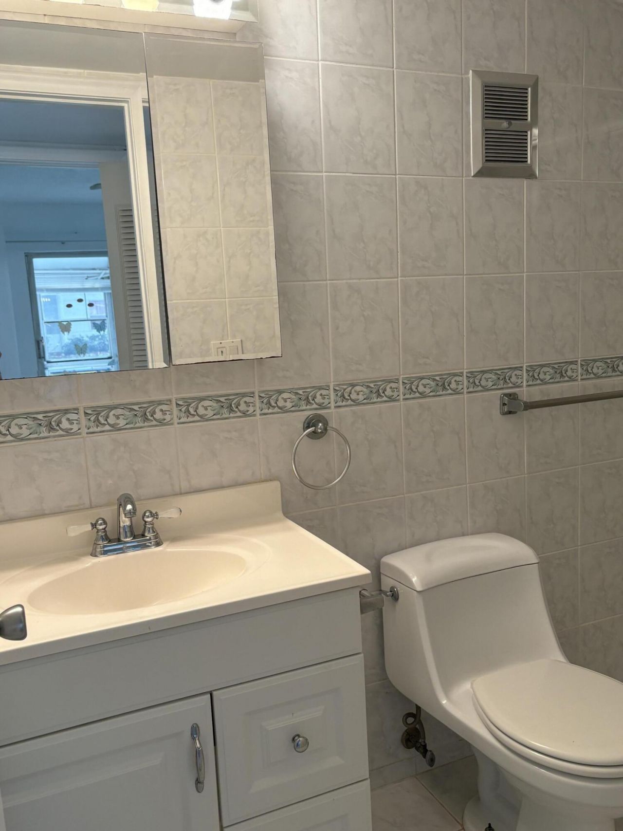 157 Andover G, West Palm Beach, FL 33417 Photo