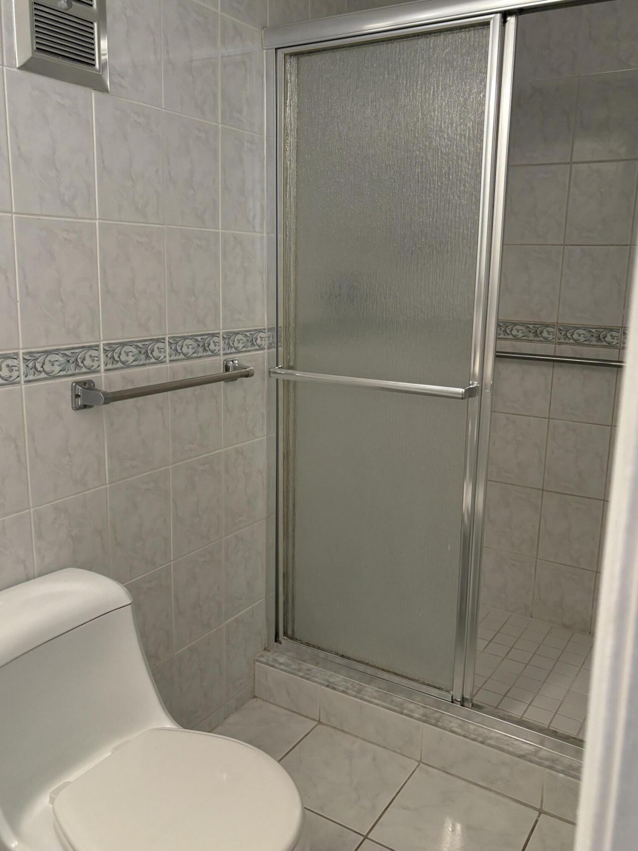 157 Andover G, West Palm Beach, FL 33417 Photo