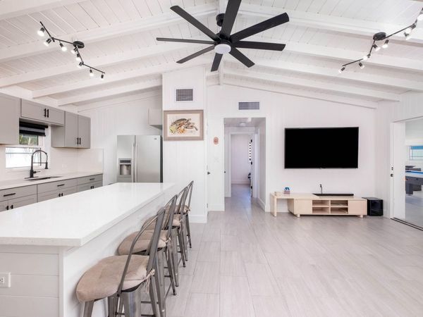 147 Plantation Avenue, Tavernier, FL 33070