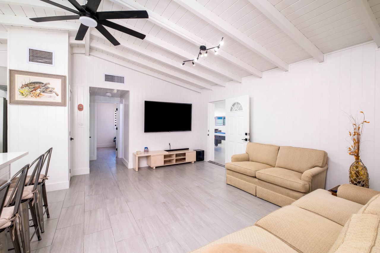 147 Plantation Avenue, Tavernier, FL 33070 Photo