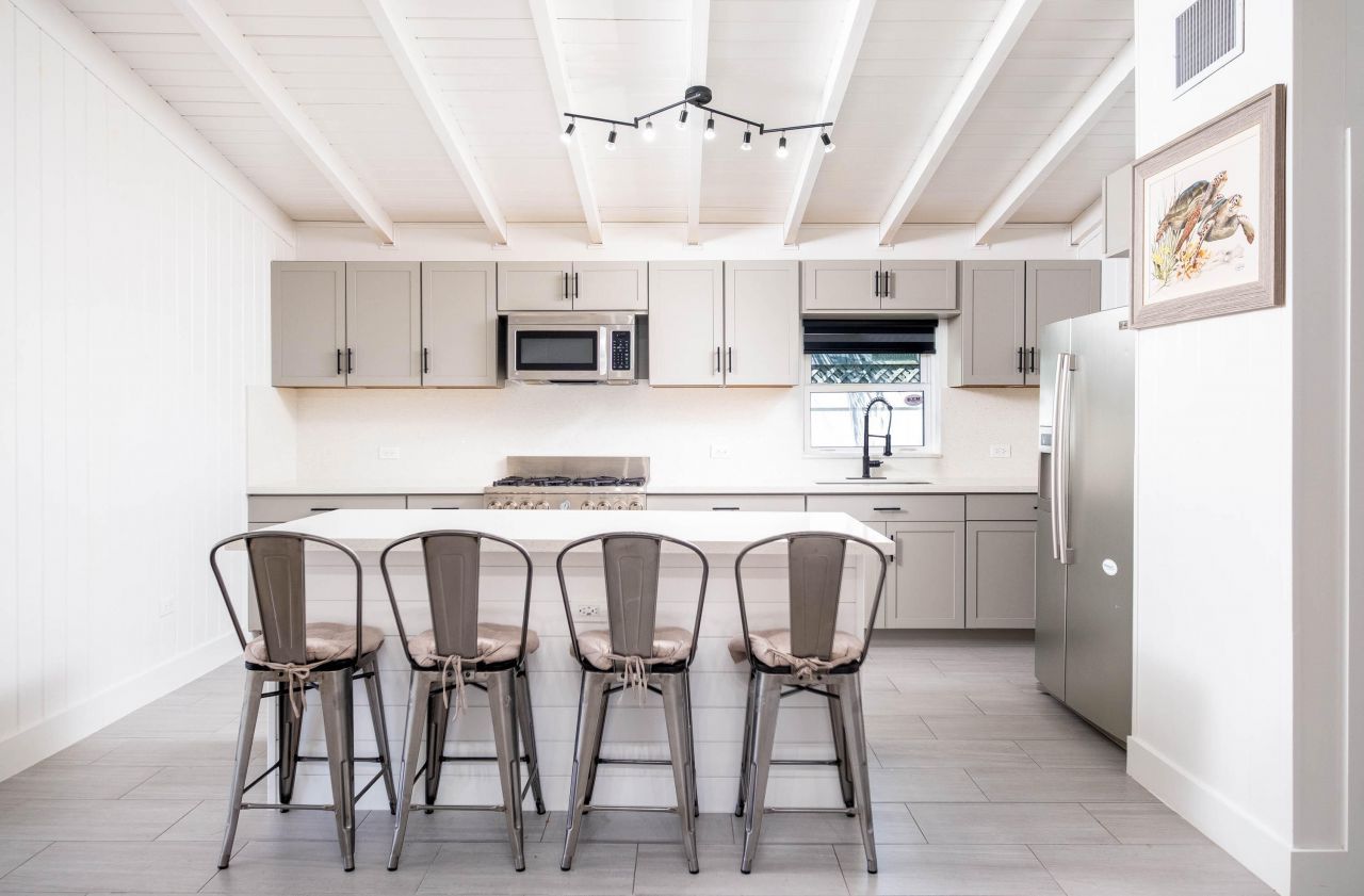 147 Plantation Avenue, Tavernier, FL 33070 Photo