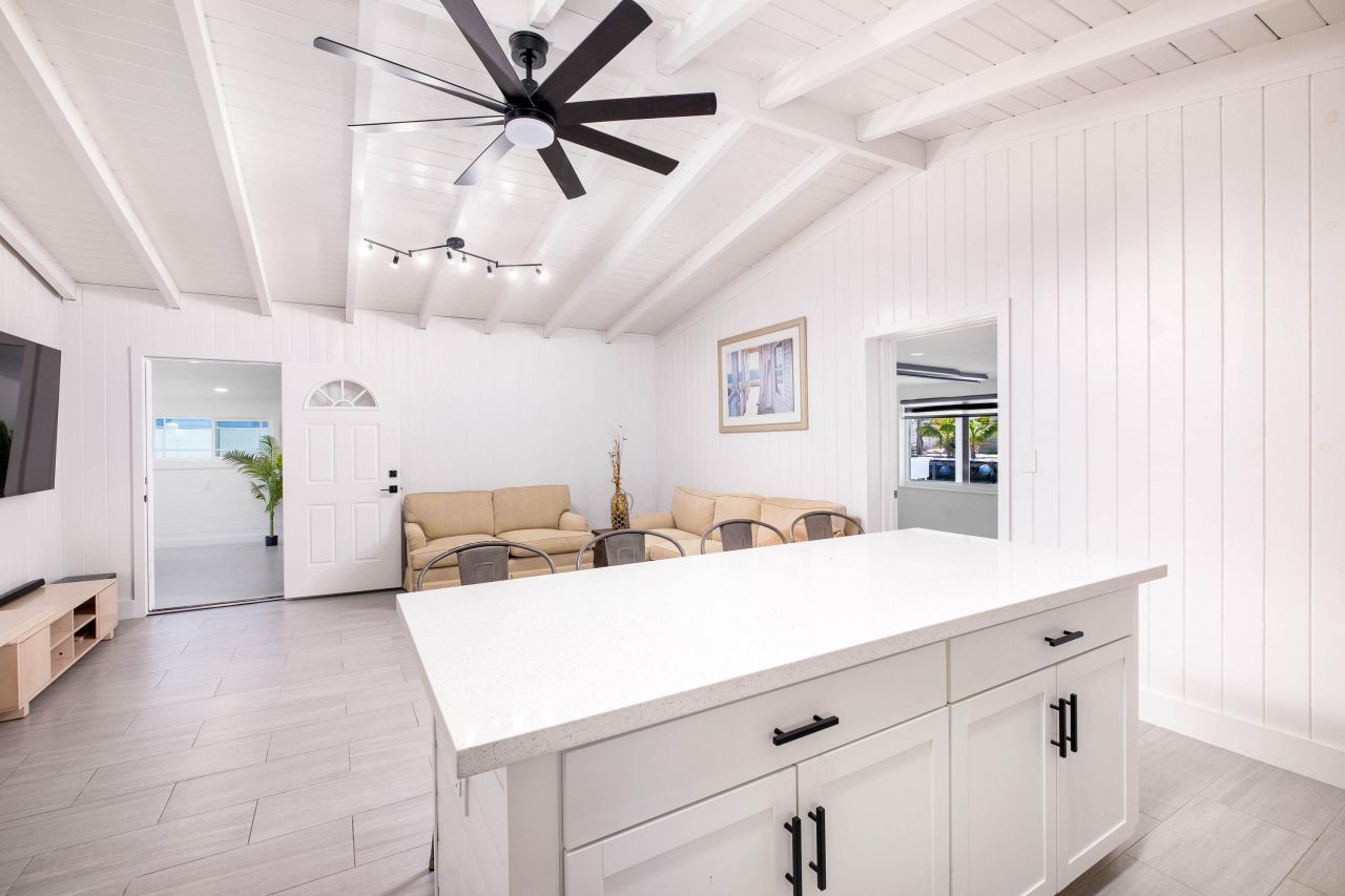 147 Plantation Avenue, Tavernier, FL 33070 Photo