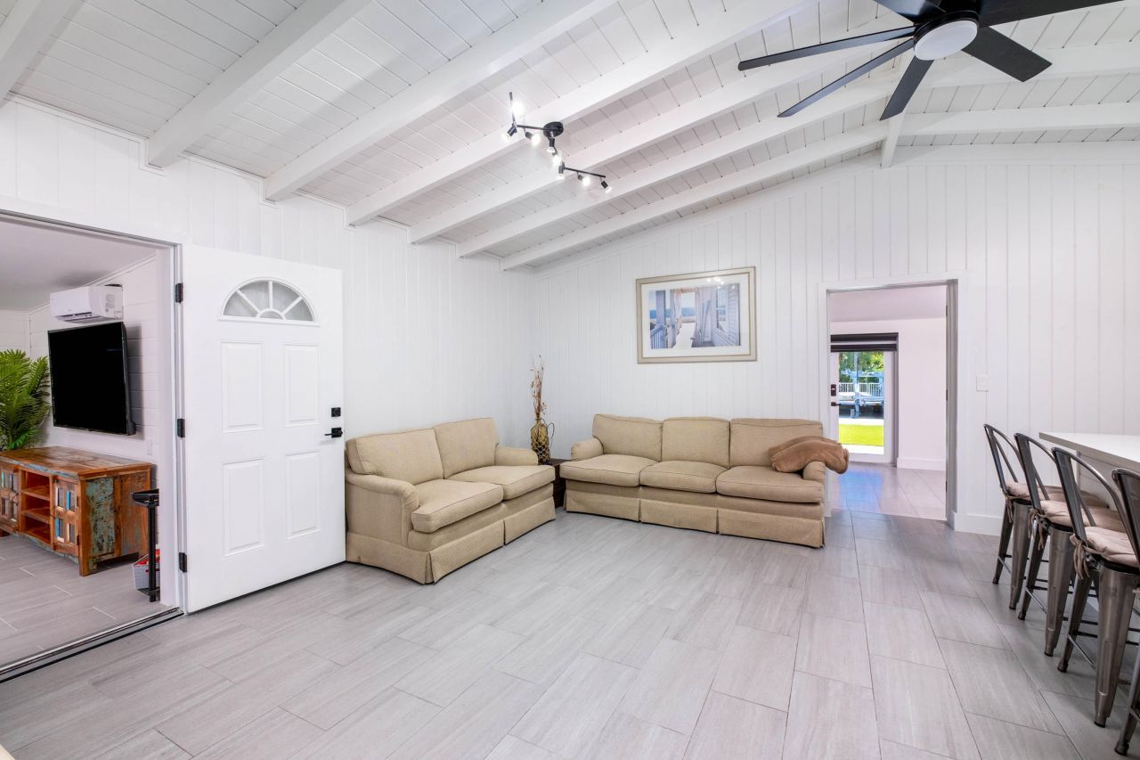 147 Plantation Avenue, Tavernier, FL 33070 Photo