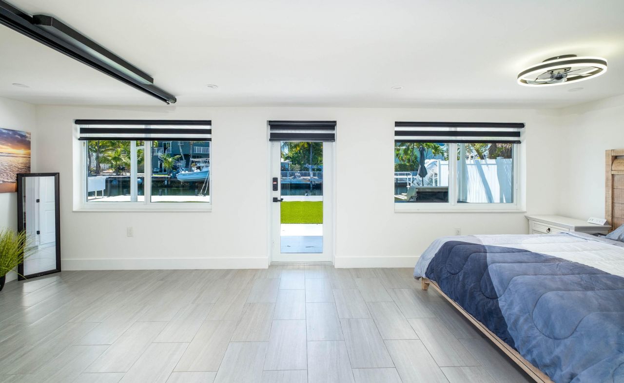 147 Plantation Avenue, Tavernier, FL 33070 Photo