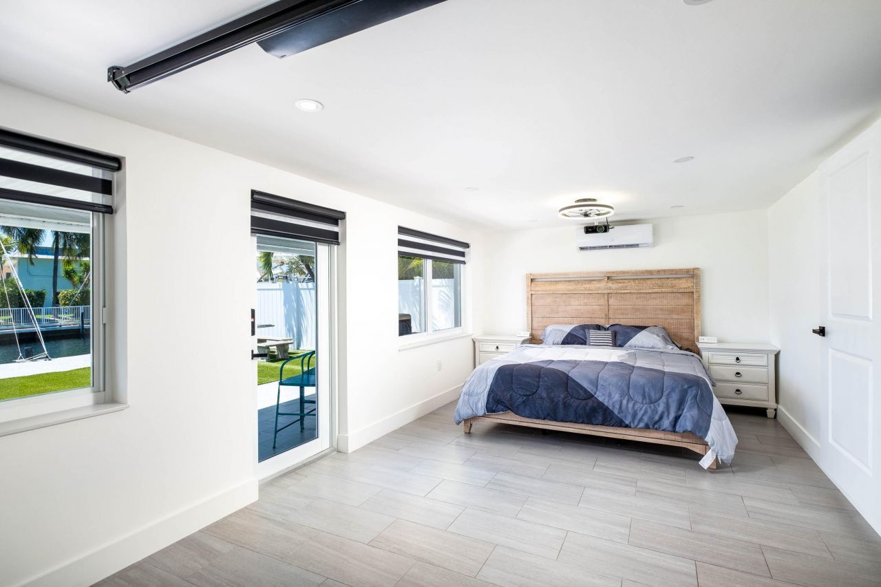 147 Plantation Avenue, Tavernier, FL 33070 Photo