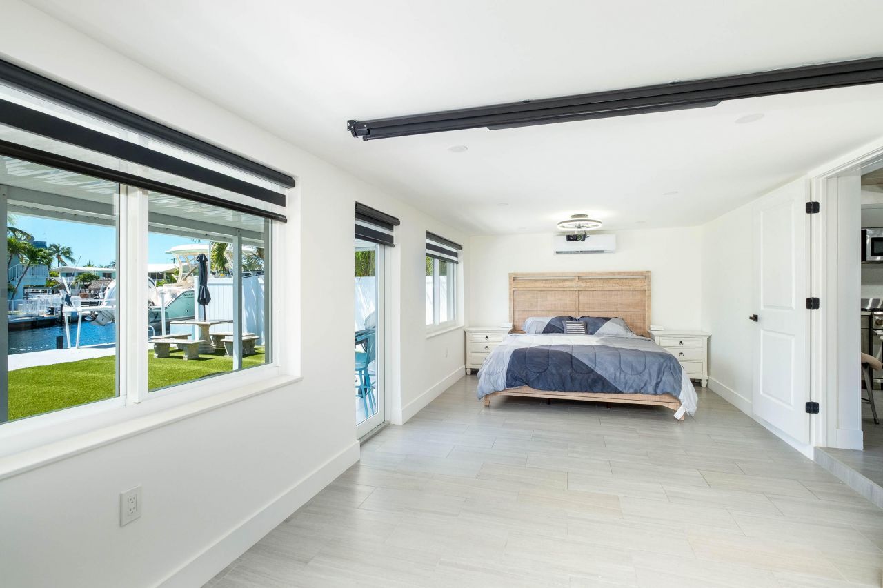 147 Plantation Avenue, Tavernier, FL 33070 Photo