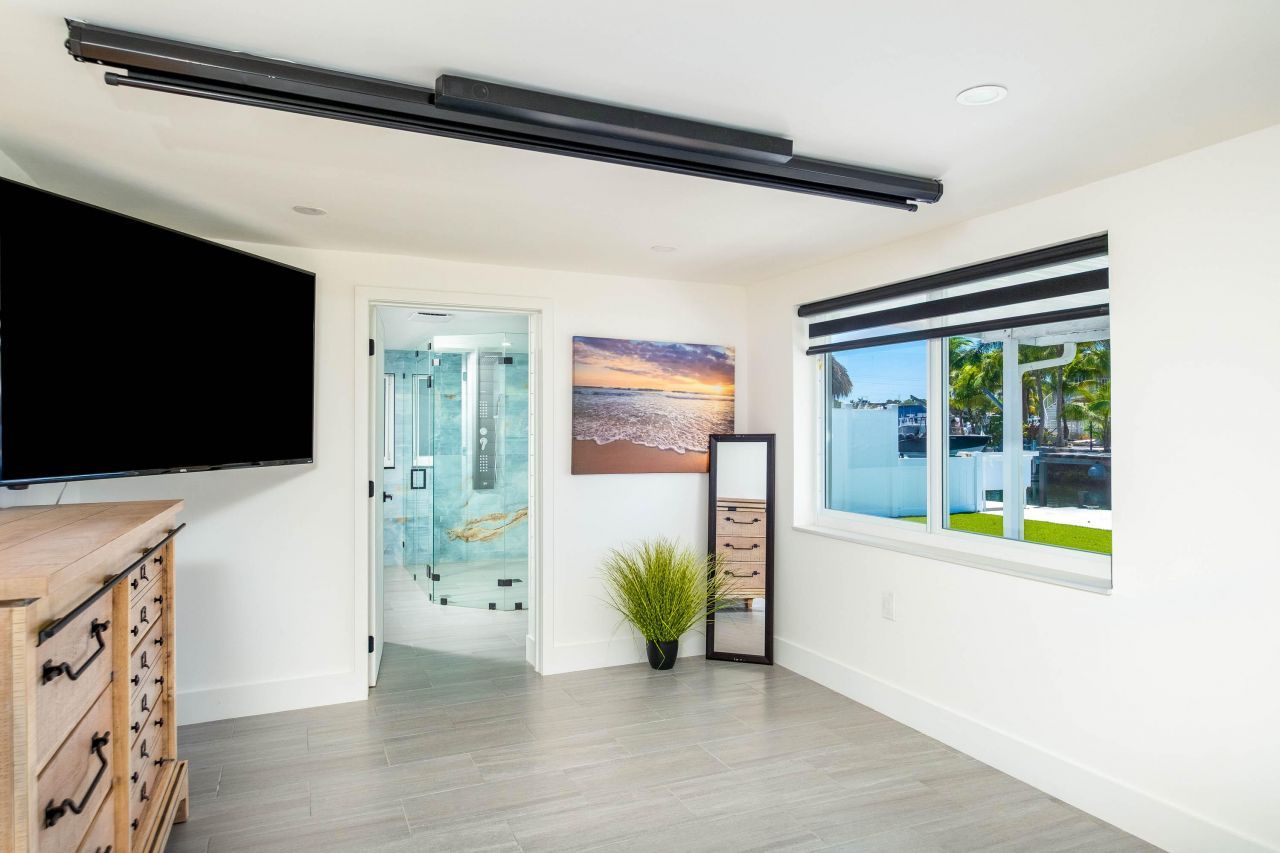 147 Plantation Avenue, Tavernier, FL 33070 Photo