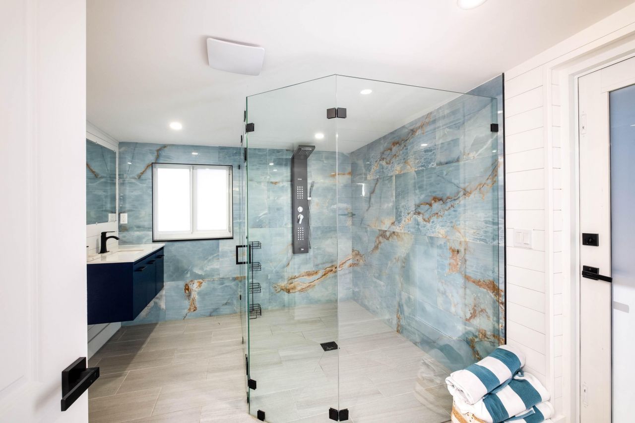 147 Plantation Avenue, Tavernier, FL 33070 Photo