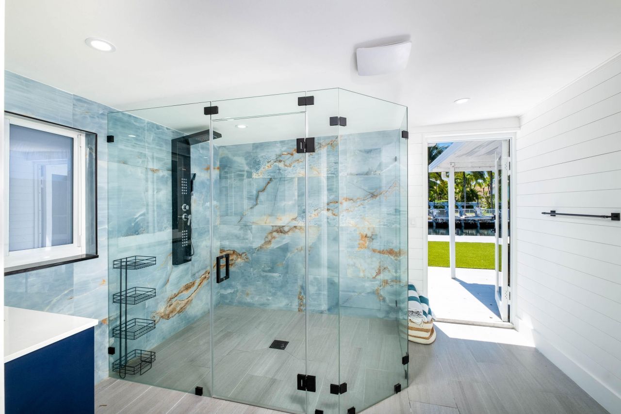 147 Plantation Avenue, Tavernier, FL 33070 Photo