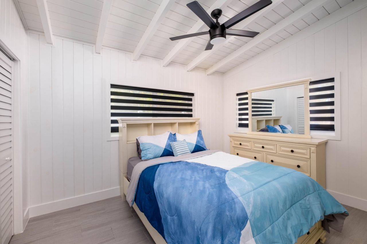 147 Plantation Avenue, Tavernier, FL 33070 Photo