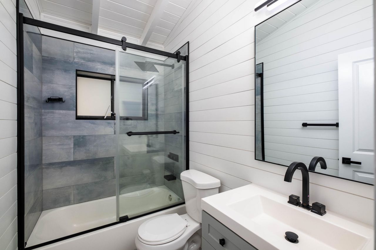 147 Plantation Avenue, Tavernier, FL 33070 Photo