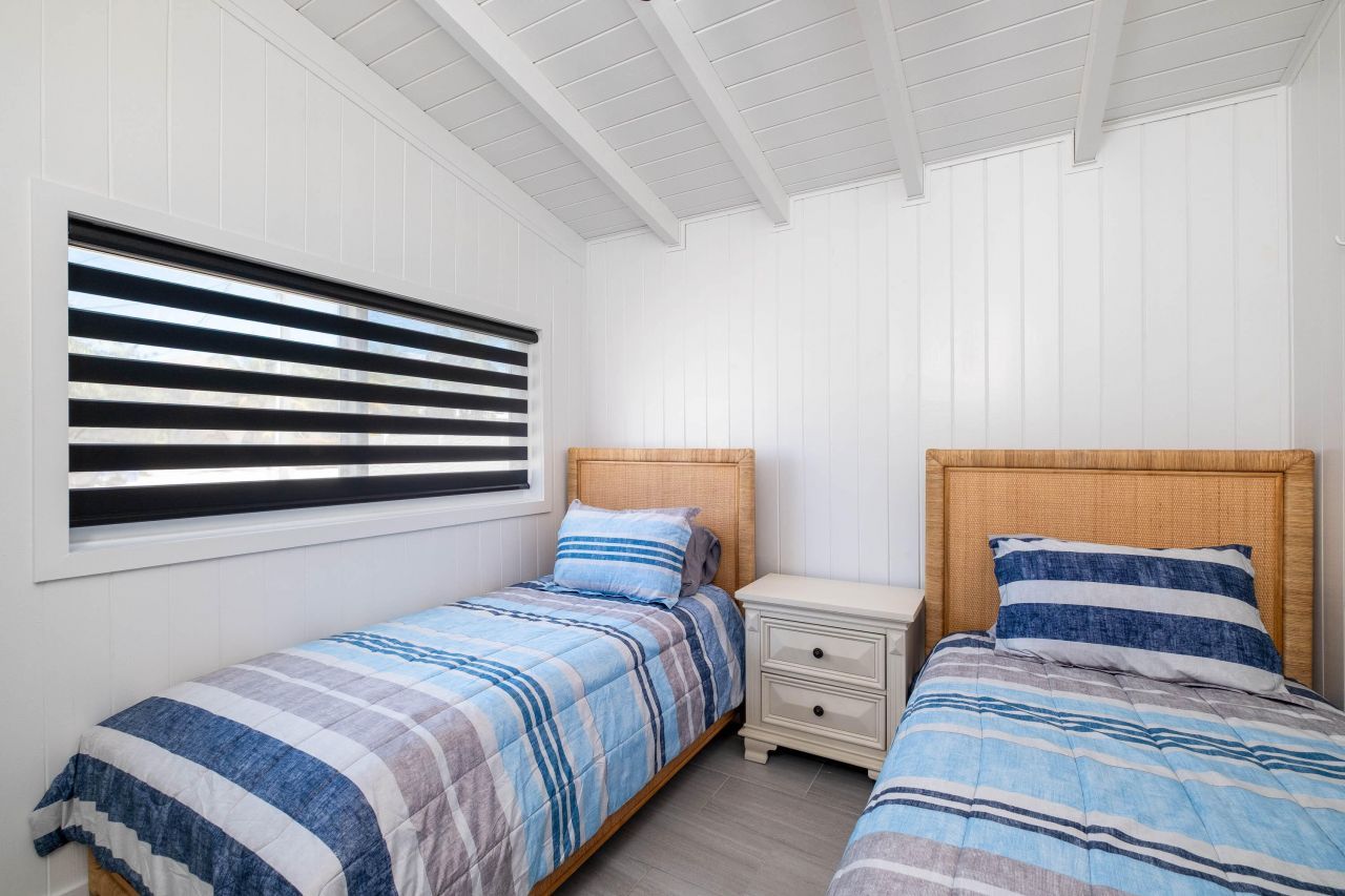 147 Plantation Avenue, Tavernier, FL 33070 Photo