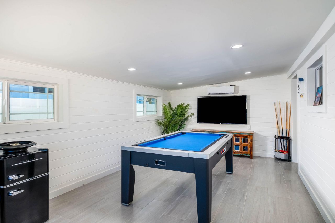 147 Plantation Avenue, Tavernier, FL 33070 Photo