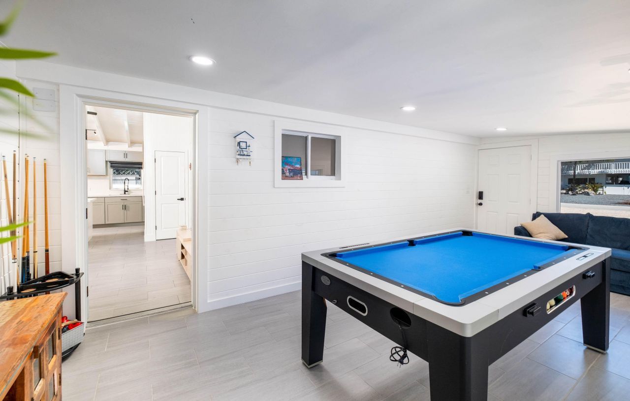 147 Plantation Avenue, Tavernier, FL 33070 Photo