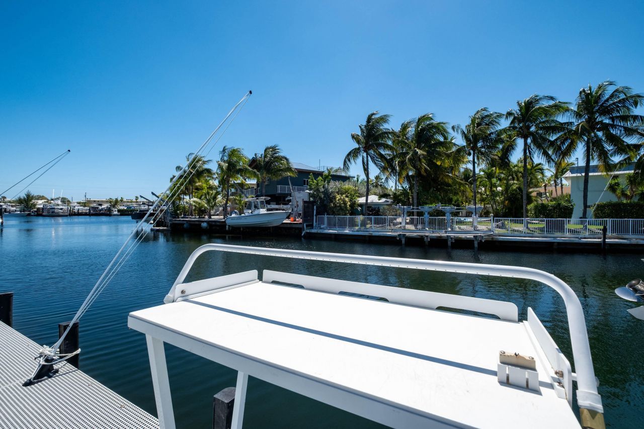 147 Plantation Avenue, Tavernier, FL 33070 Photo