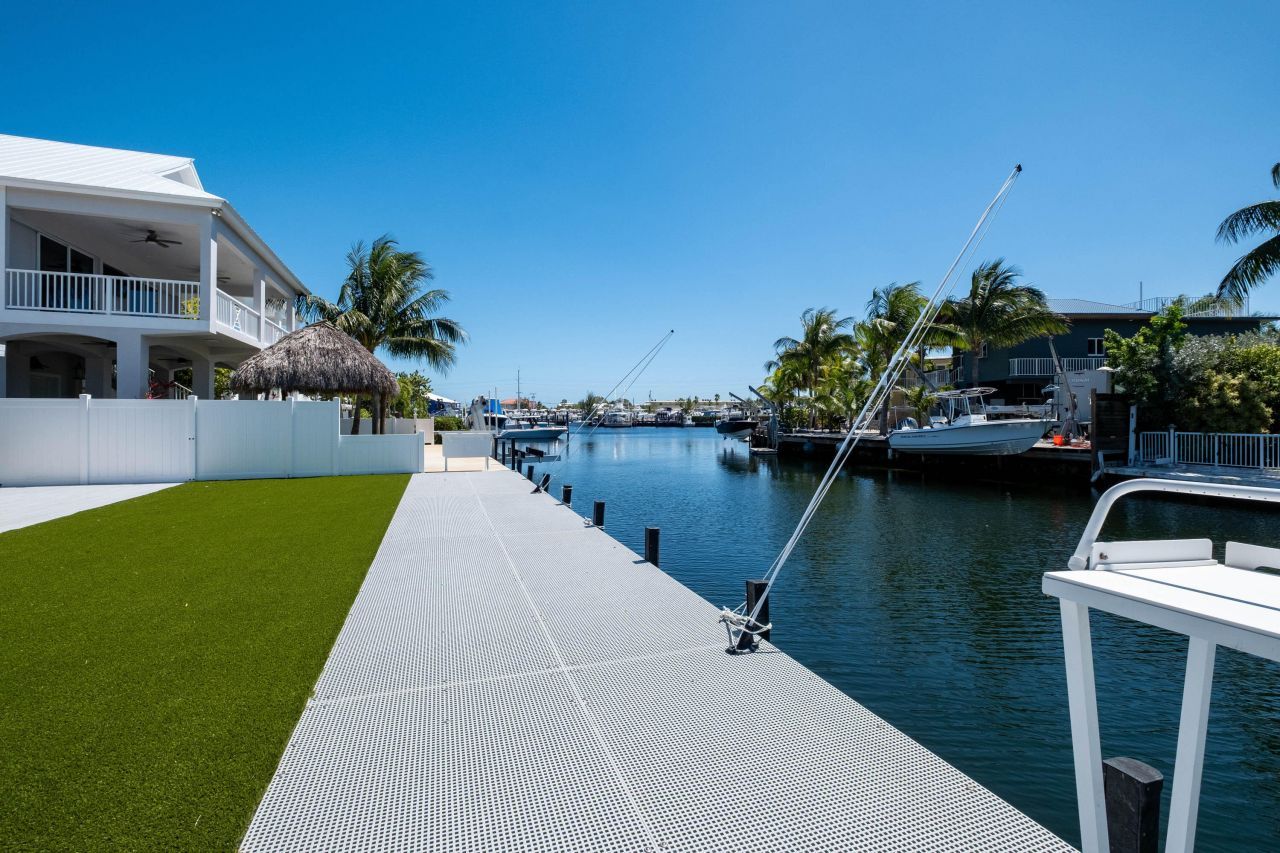 147 Plantation Avenue, Tavernier, FL 33070 Photo