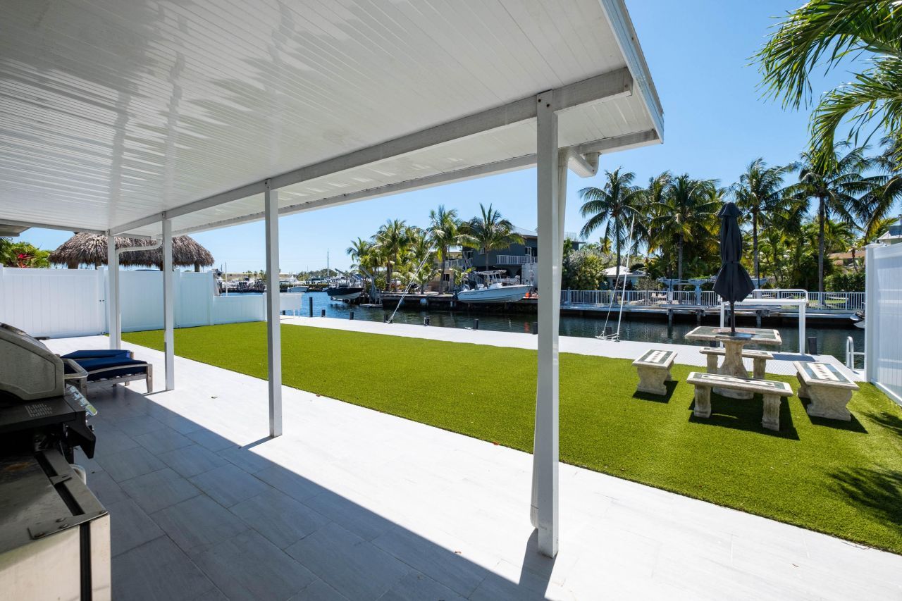 147 Plantation Avenue, Tavernier, FL 33070 Photo