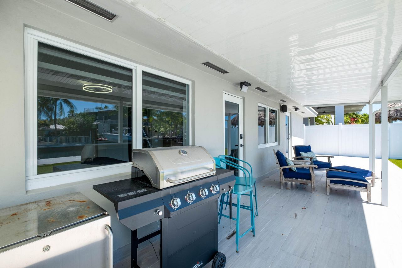 147 Plantation Avenue, Tavernier, FL 33070 Photo