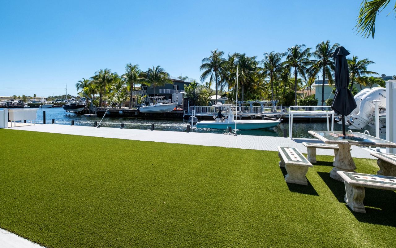 147 Plantation Avenue, Tavernier, FL 33070 Photo