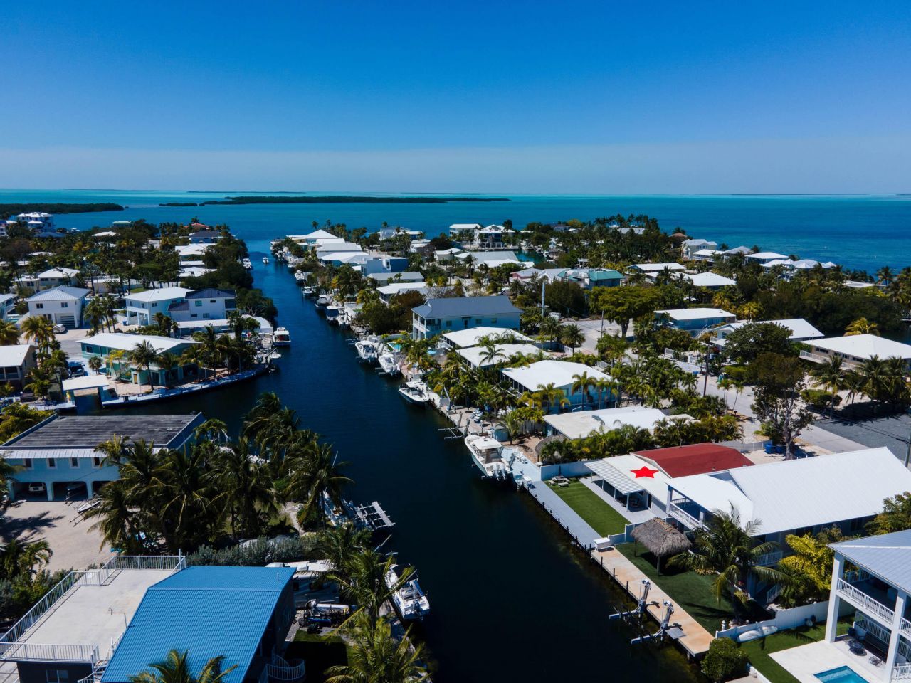 147 Plantation Avenue, Tavernier, FL 33070 Photo