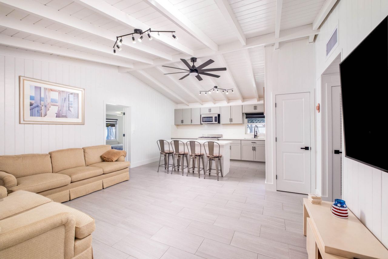 147 Plantation Avenue, Tavernier, FL 33070 Photo