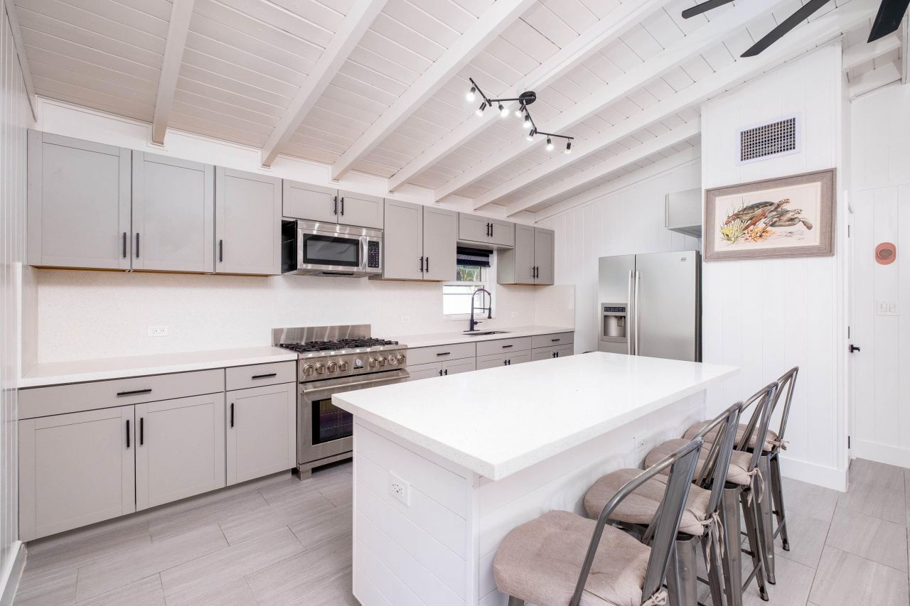 147 Plantation Avenue, Tavernier, FL 33070 Photo