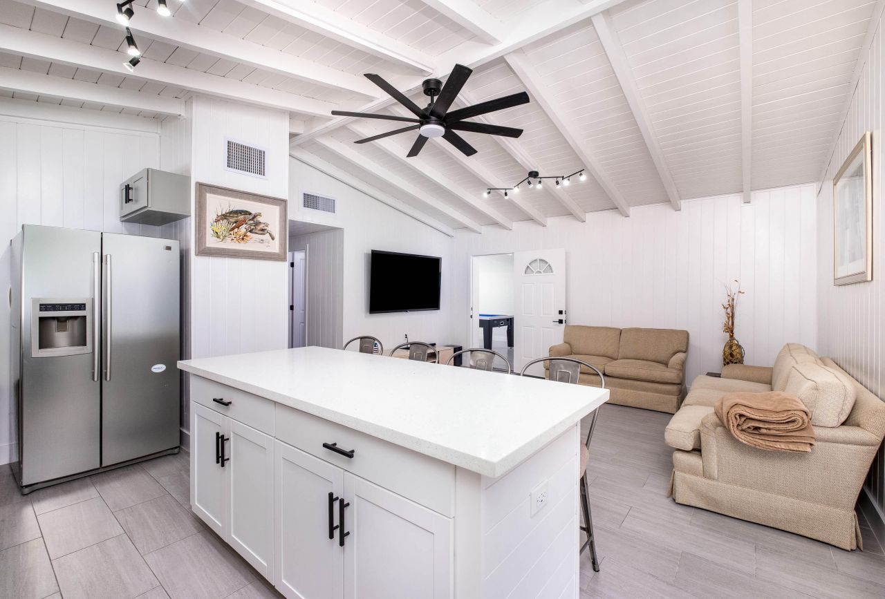 147 Plantation Avenue, Tavernier, FL 33070 Photo