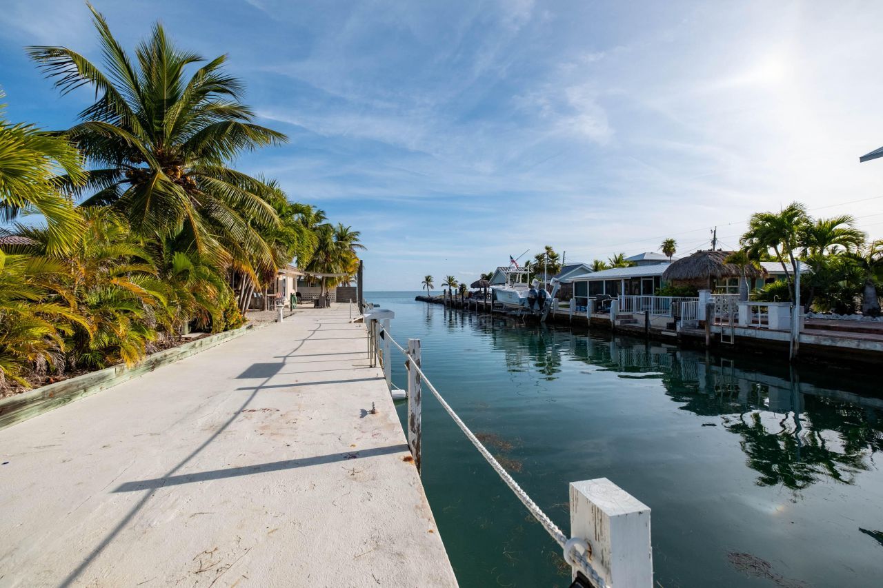 900 101st Street Ocean Street, Marathon, FL 33050 Photo