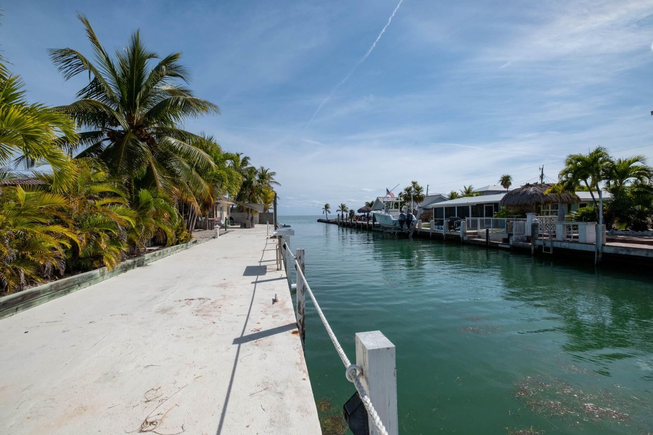 900 101st Street Ocean Street, Marathon, FL 33050 Photo