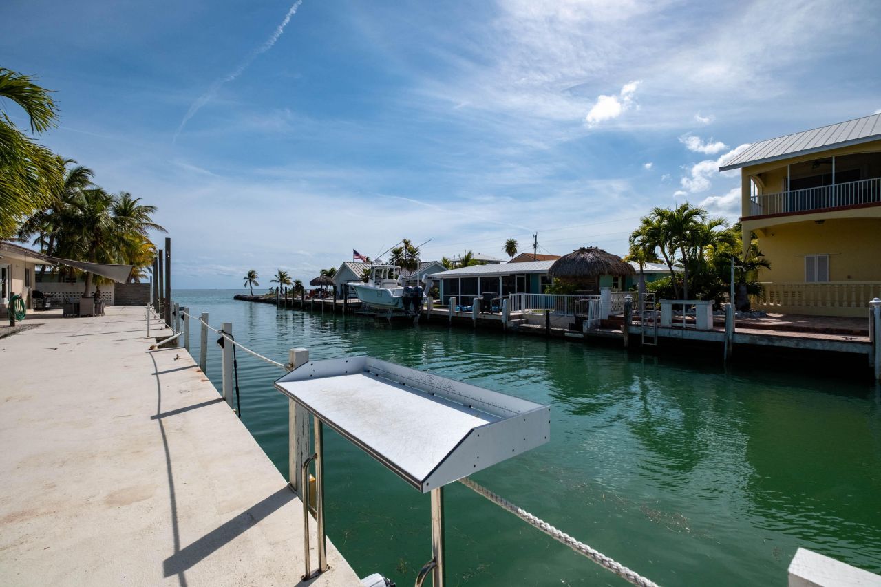 900 101st Street Ocean Street, Marathon, FL 33050 Photo