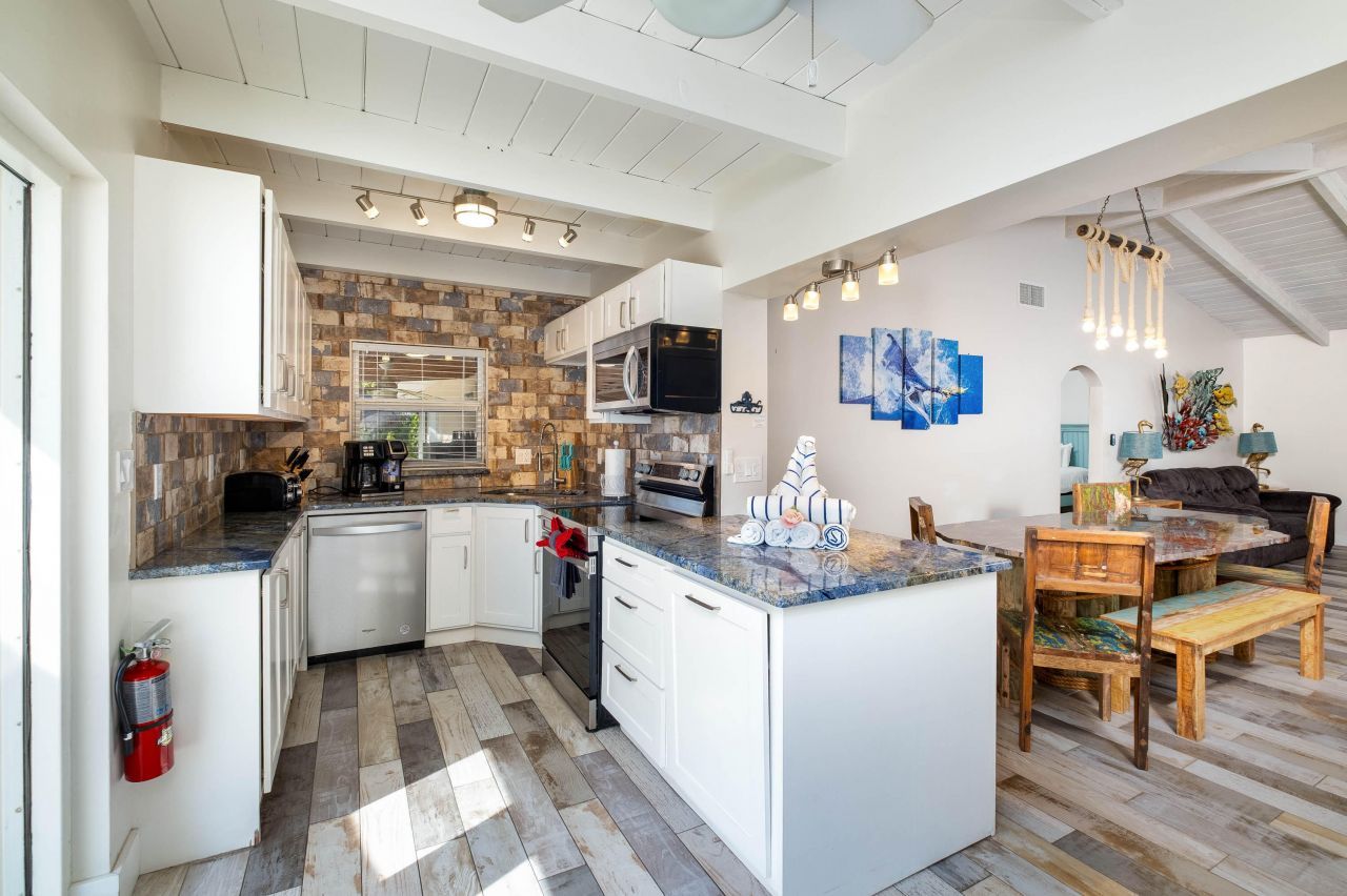 900 101st Street Ocean Street, Marathon, FL 33050 Photo