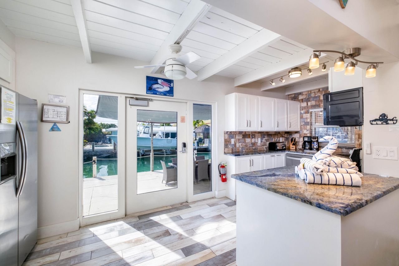 900 101st Street Ocean Street, Marathon, FL 33050 Photo