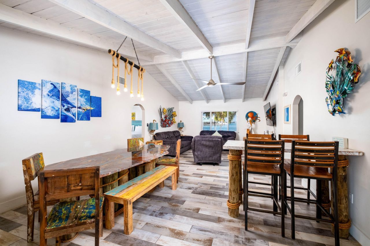 900 101st Street Ocean Street, Marathon, FL 33050 Photo