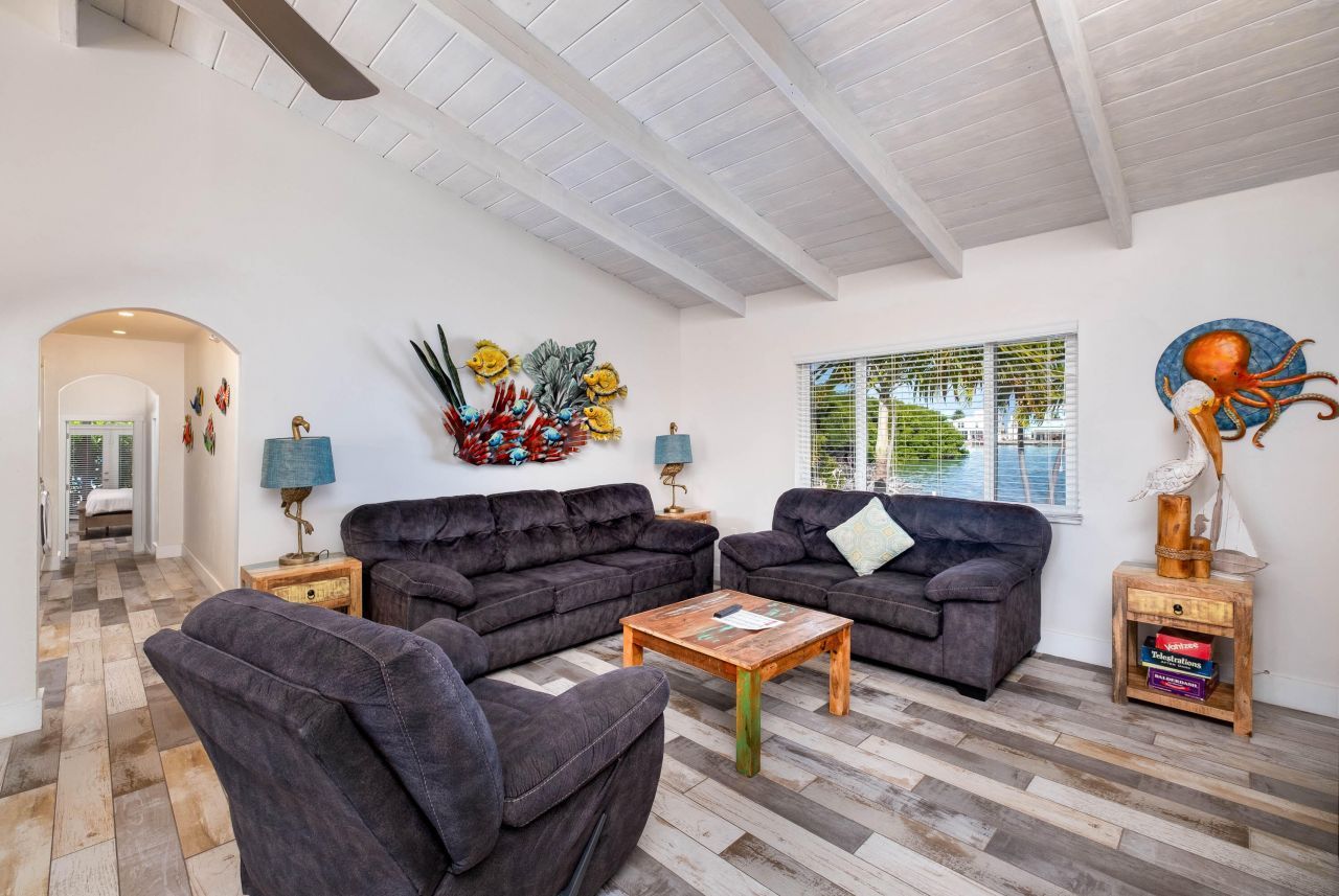 900 101st Street Ocean Street, Marathon, FL 33050 Photo