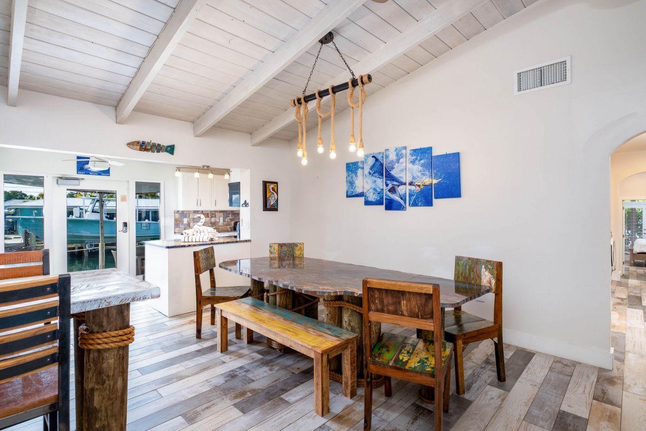 900 101st Street Ocean Street, Marathon, FL 33050 Photo