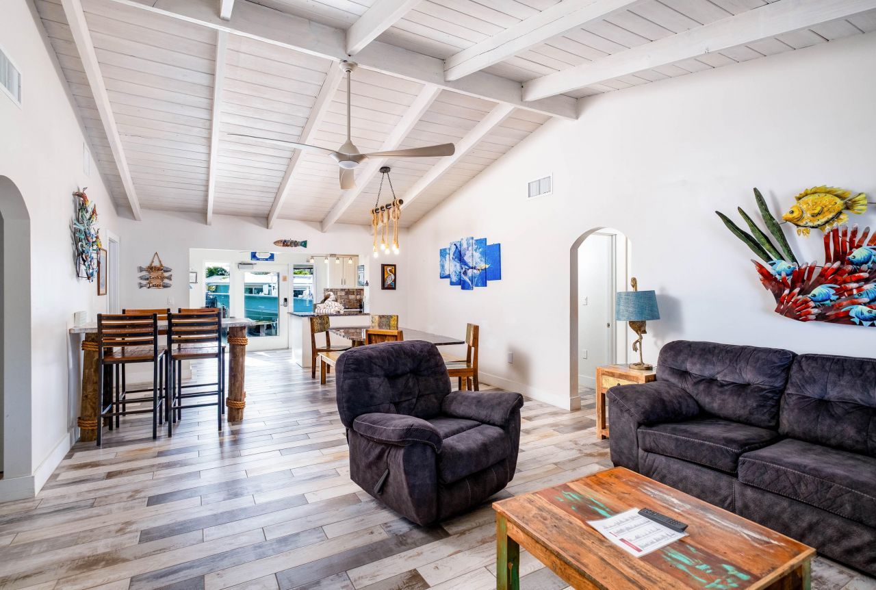 900 101st Street Ocean Street, Marathon, FL 33050 Photo