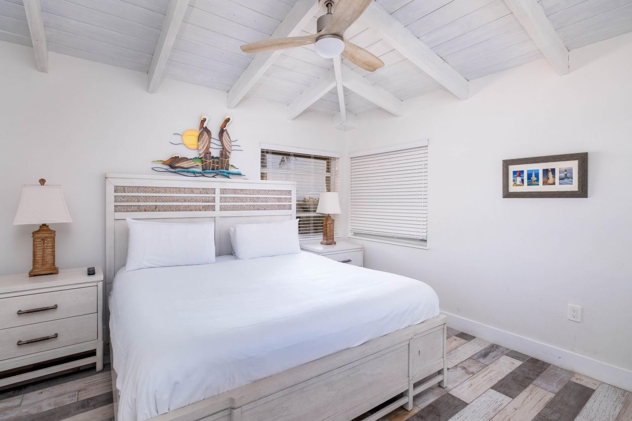 900 101st Street Ocean Street, Marathon, FL 33050 Photo