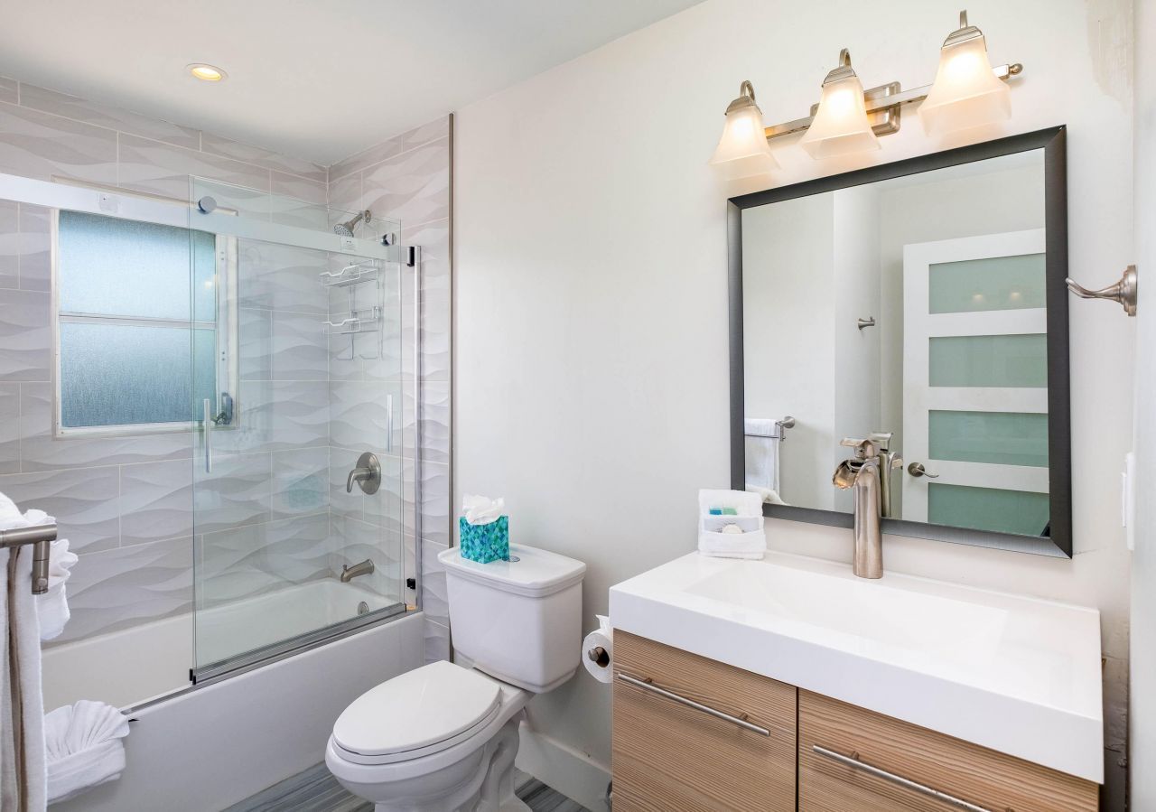 900 101st Street Ocean Street, Marathon, FL 33050 Photo