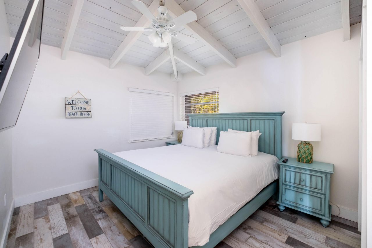 900 101st Street Ocean Street, Marathon, FL 33050 Photo