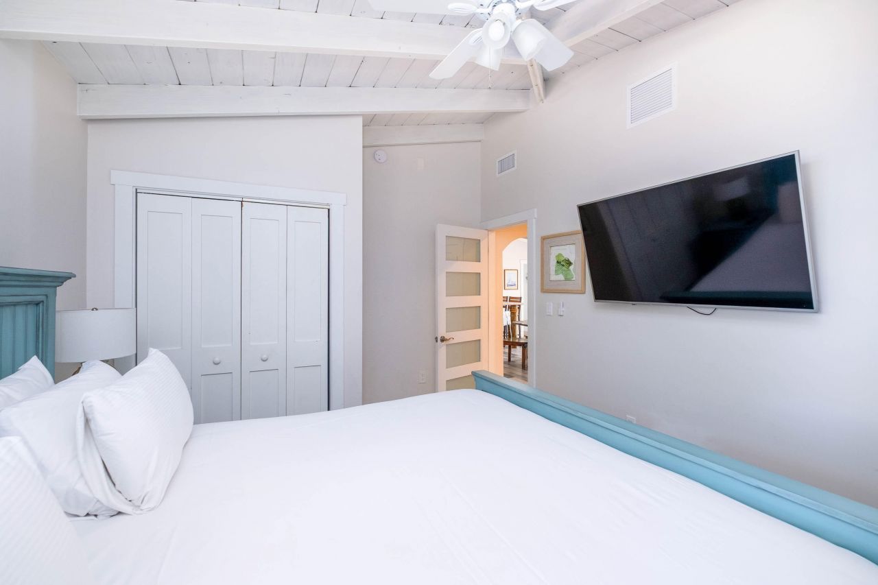 900 101st Street Ocean Street, Marathon, FL 33050 Photo