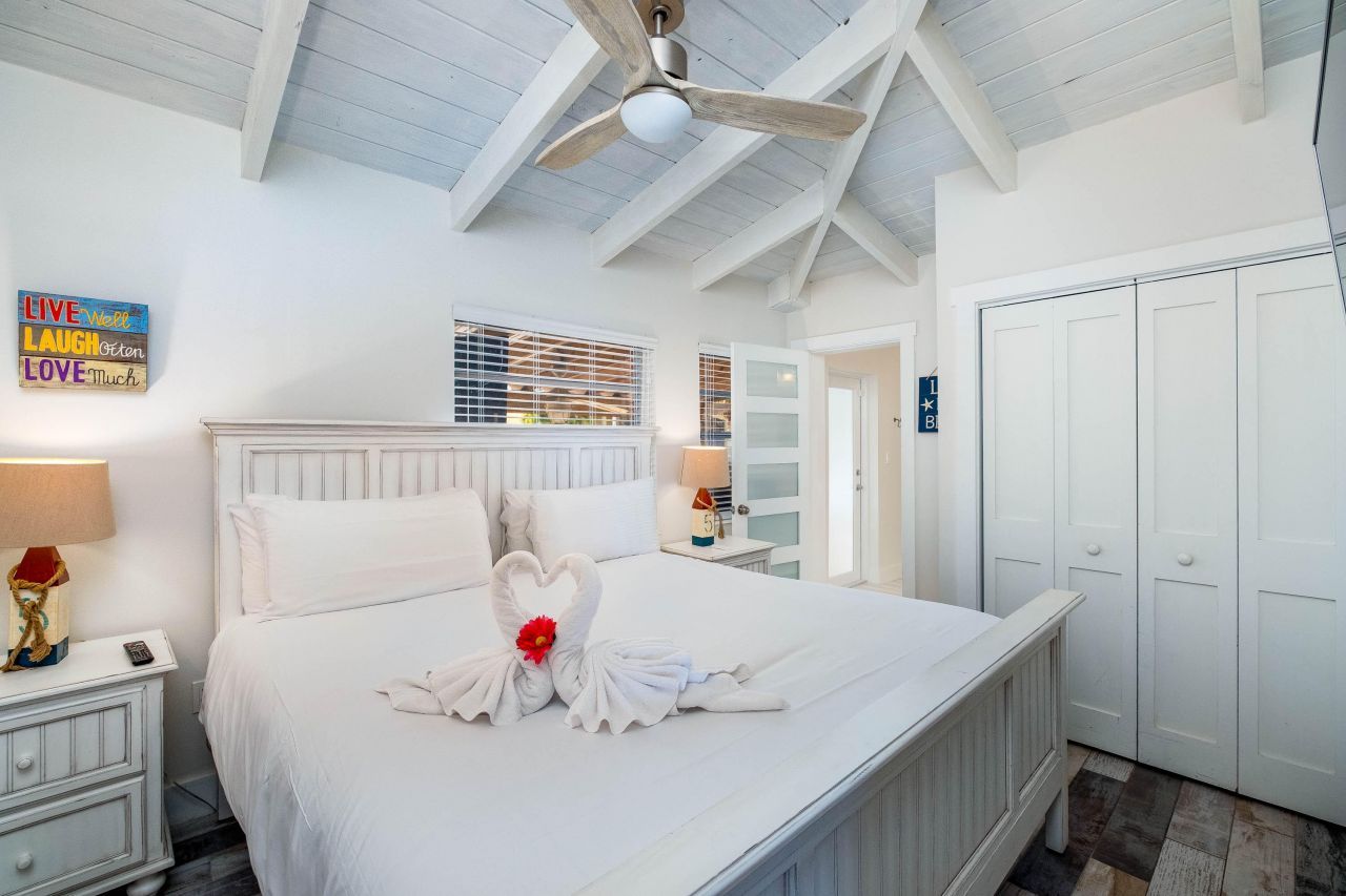 900 101st Street Ocean Street, Marathon, FL 33050 Photo