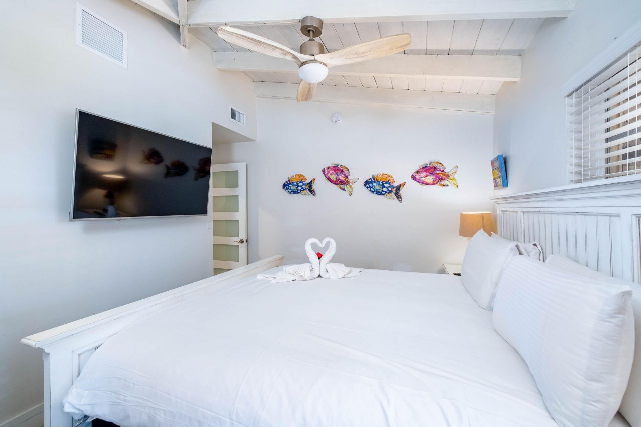 900 101st Street Ocean Street, Marathon, FL 33050 Photo