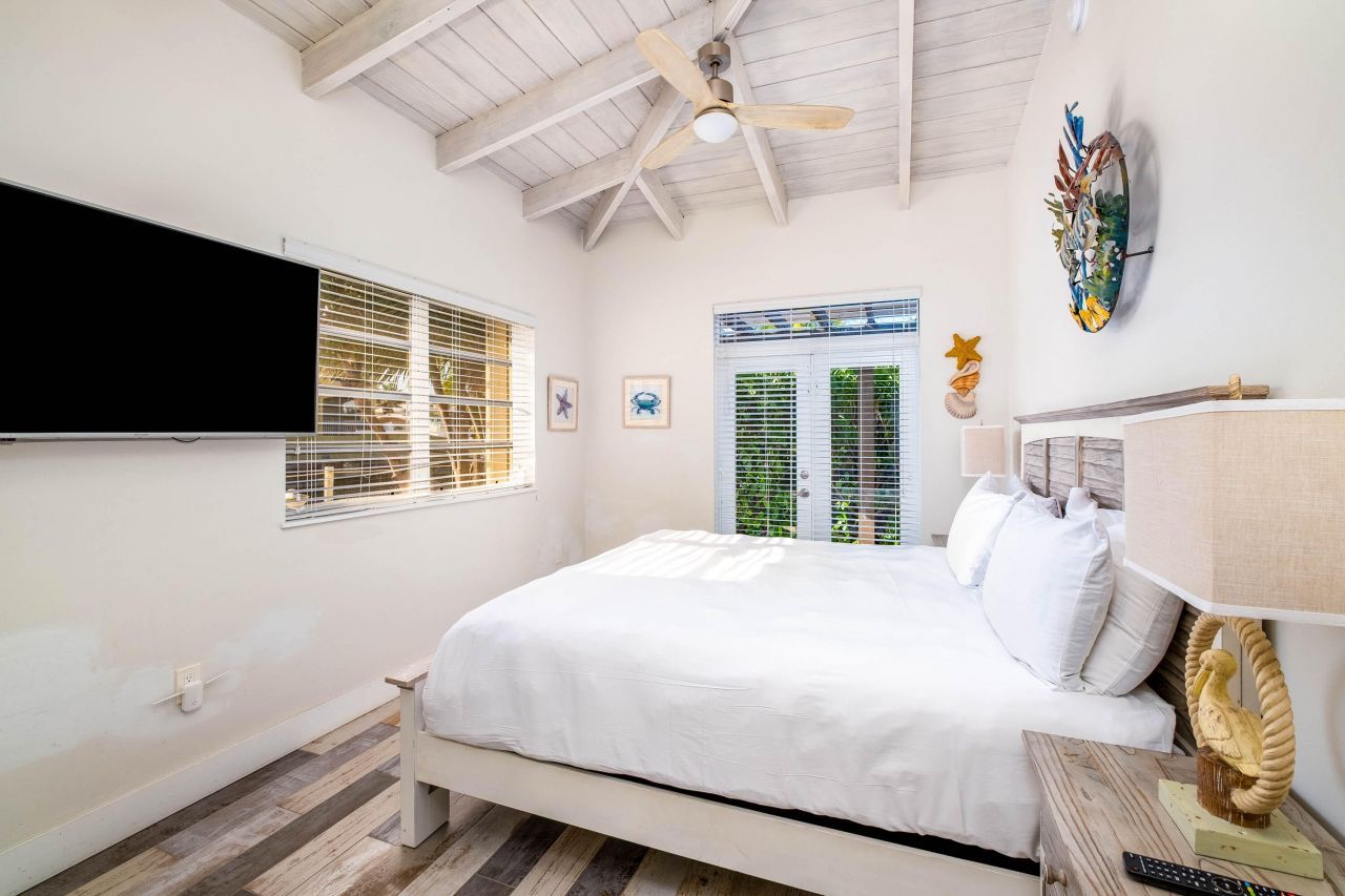 900 101st Street Ocean Street, Marathon, FL 33050 Photo